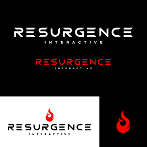 Logo Design by vicky desgn