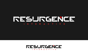 Logo Design by MulamboDesign for Resurgence Interactive | Design: #32973768