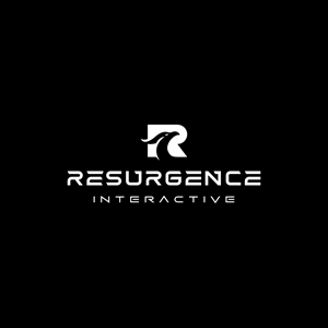 Logo-Design von Ashani Bhattacharya für Resurgence Interactive | Design #32956785