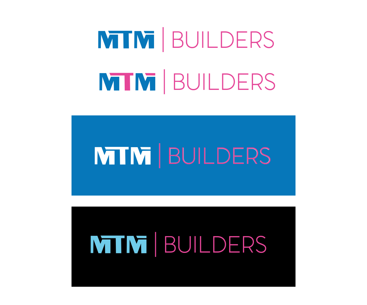 Logo Design by Tt design for this project | Design #32960262