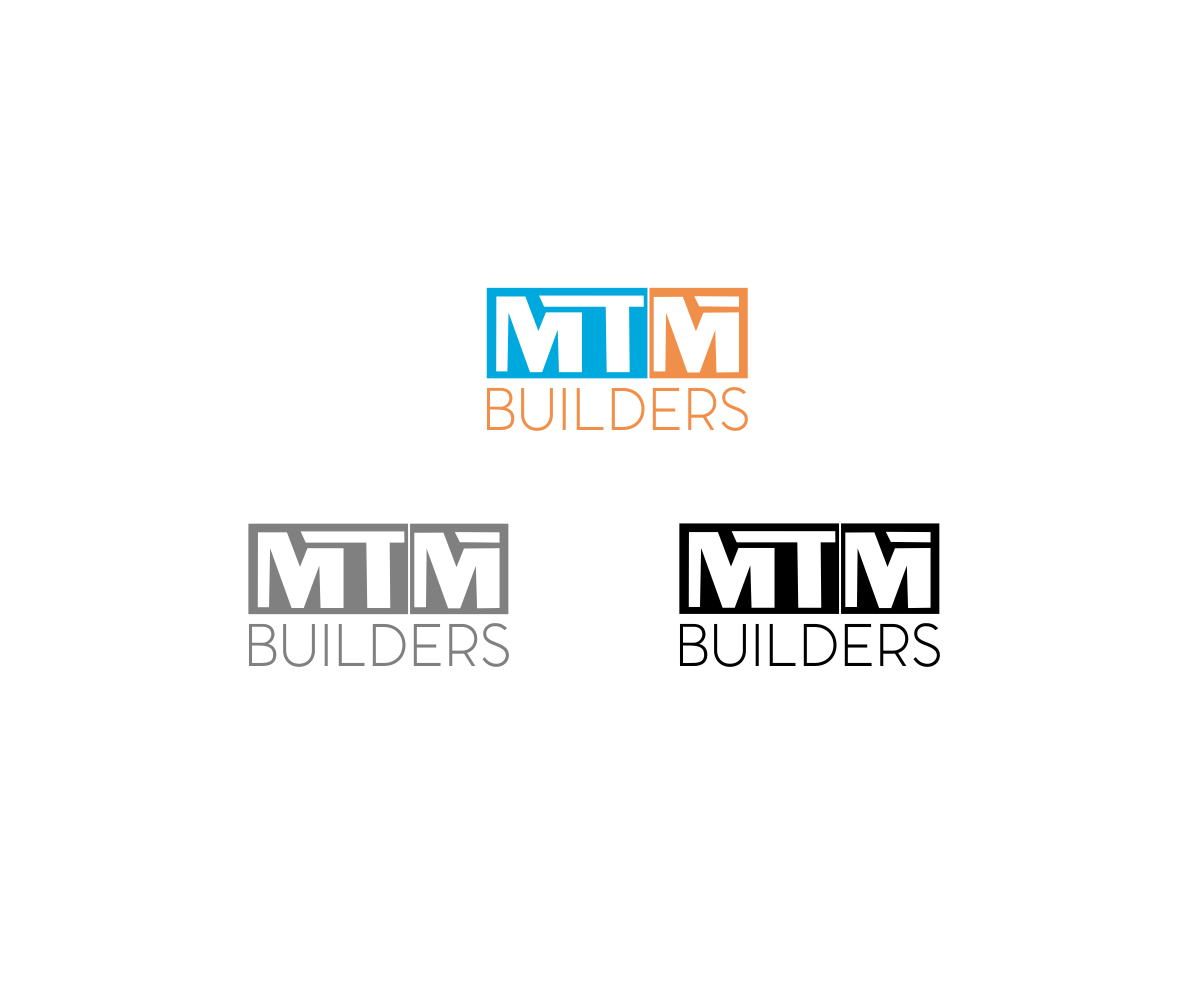 Logo Design by Tt design for this project | Design #32960760