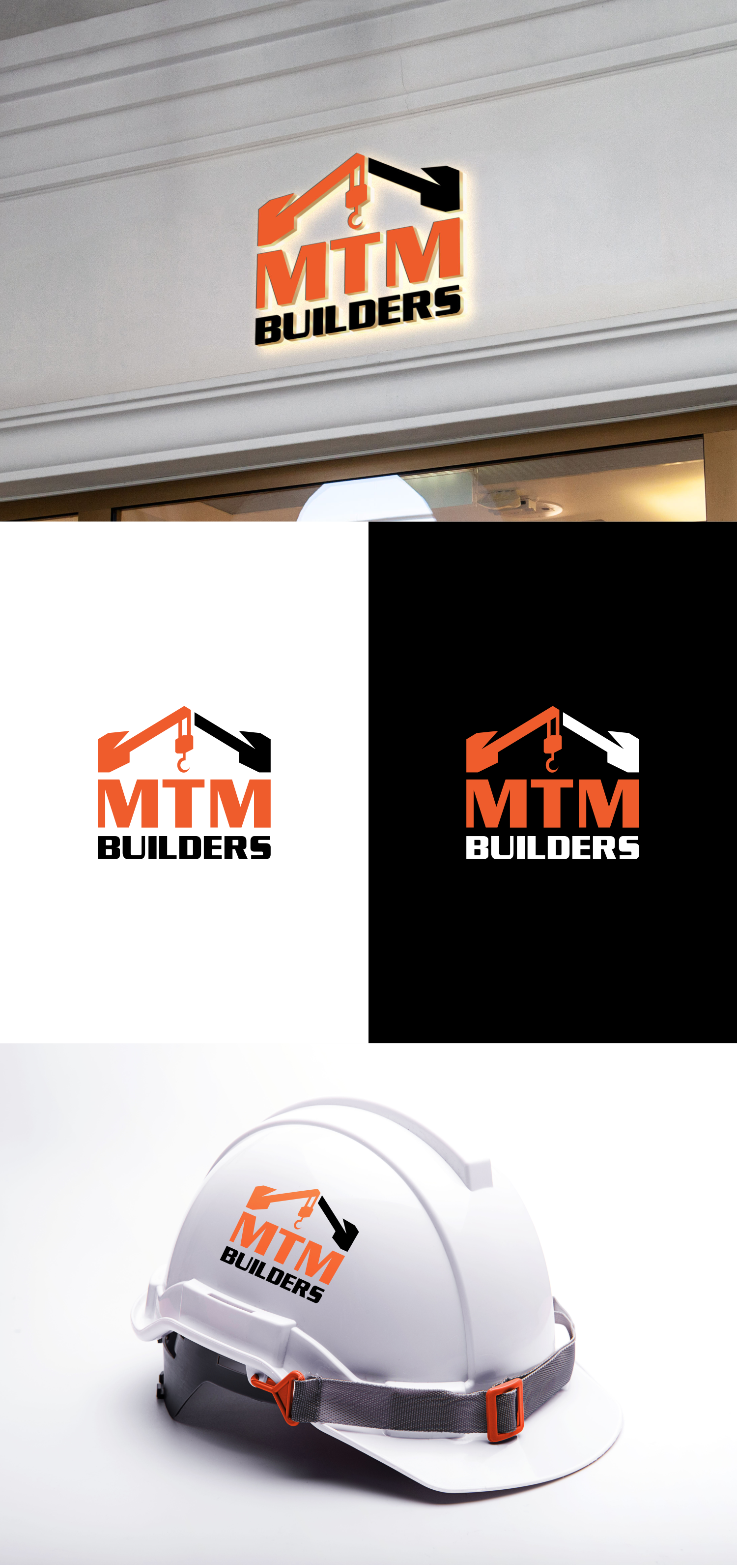 Logo Design by creative logo 2 for this project | Design #32960351