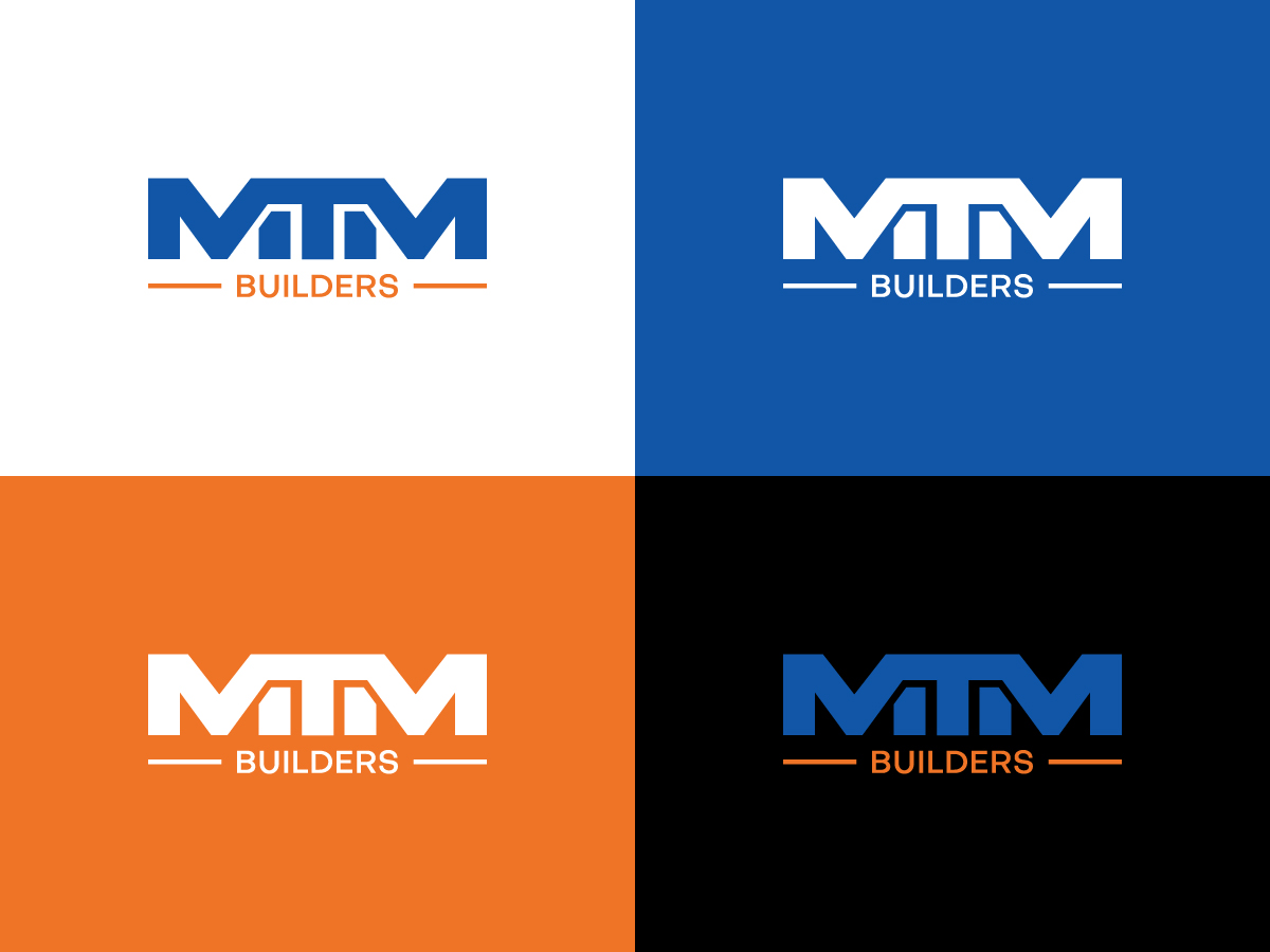 Logo Design by 439 Creations for this project | Design #32963847