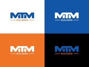 Logo Design by 439 Creations for this project | Design: #32963847