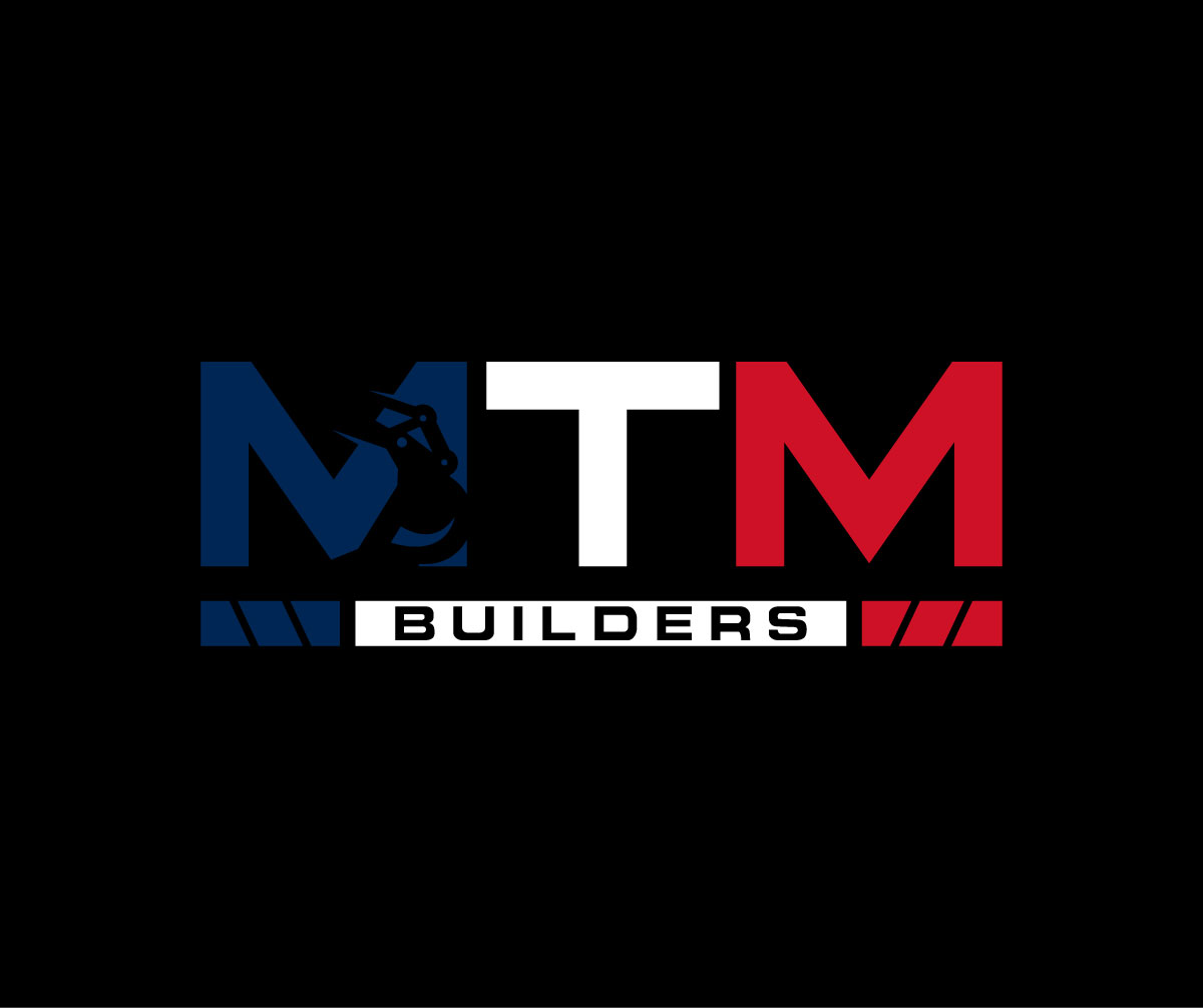 Logo Design by Danial07 for this project | Design #32966152