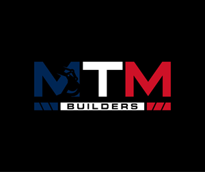 Logo Design by Danial07 for this project | Design: #32966152