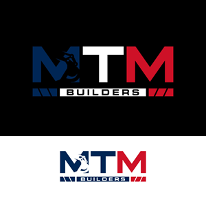 Logo Design by Danial07 for this project | Design: #32966183