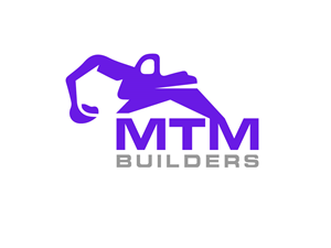Design de Logo par Rayuzon pour ce projet | Design : #32968852