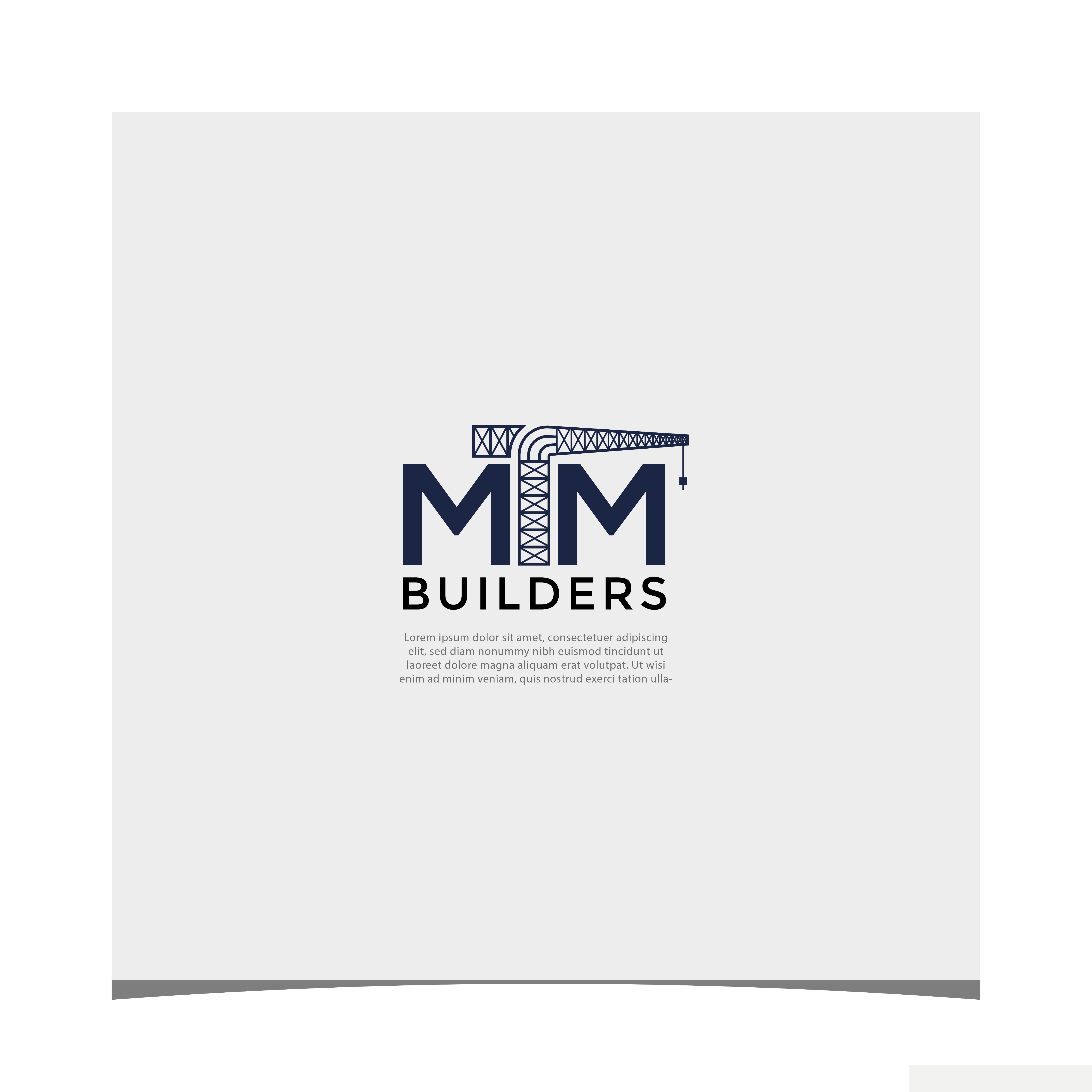 Logo Design by alrey_art for this project | Design #32959566