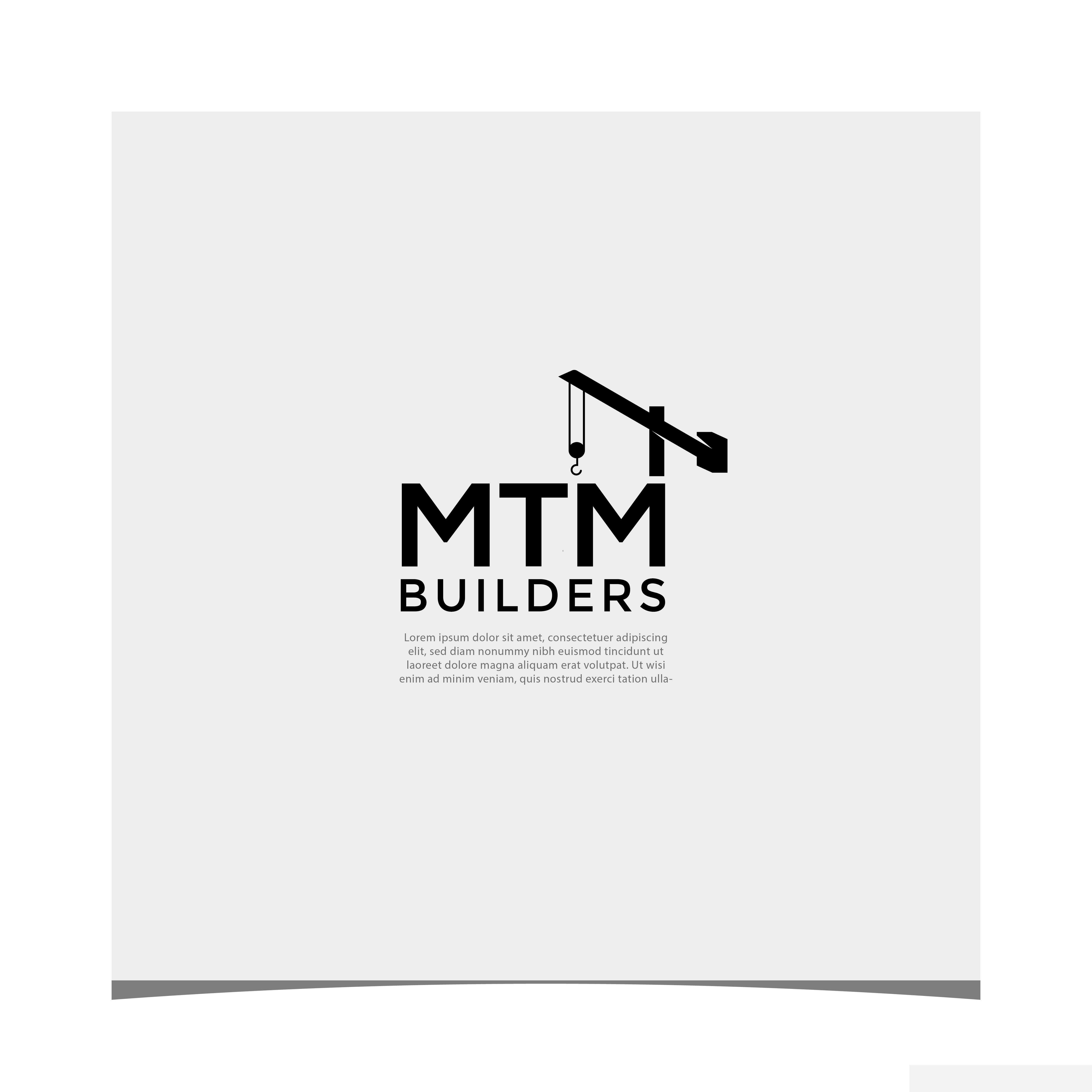 Logo Design by alrey_art for this project | Design #32964645