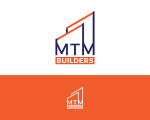 Design de Logo par amazive pour ce projet | Design : #32959662