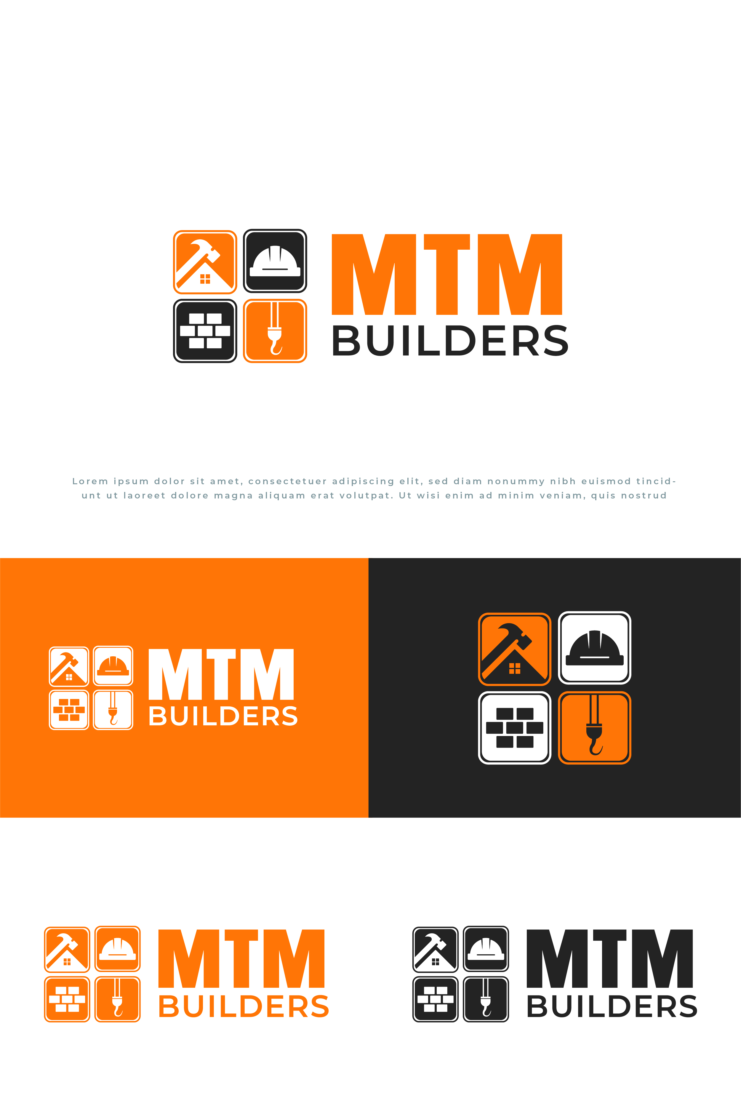 Logo Design by 99 Art.. for this project | Design #32965002