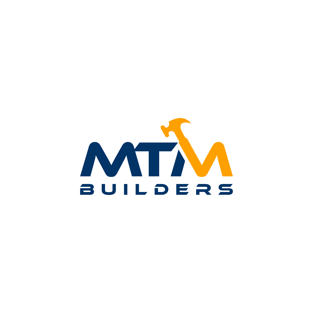 Logo Design by Kaze56 for this project | Design #32960178