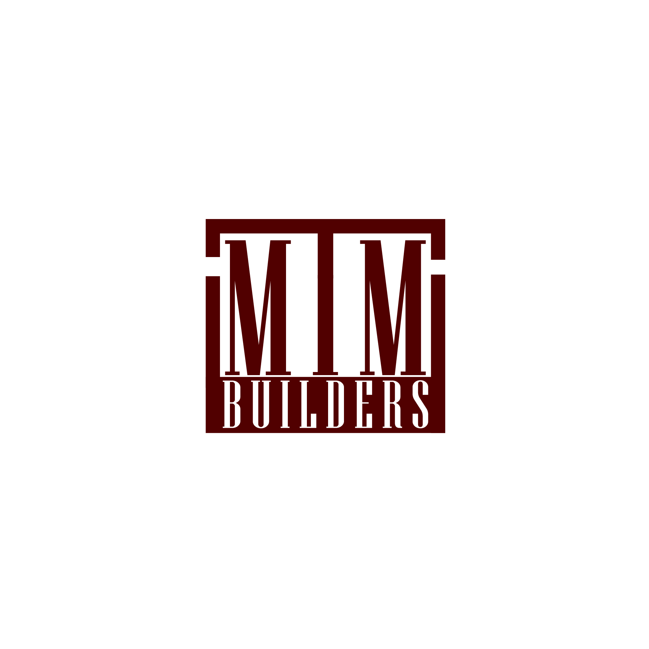 Logo Design by stylelogo92 for this project | Design #32964015