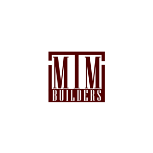 Design de Logo par stylelogo92 pour ce projet | Design : #32964015