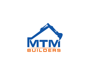 Design de Logo par SoltBee pour ce projet | Design : #32960054