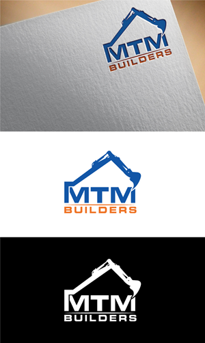 Design de Logo par SoltBee pour ce projet | Design : #32960055