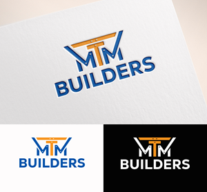 Logo Design by M Art & Design for this project | Design: #32964291