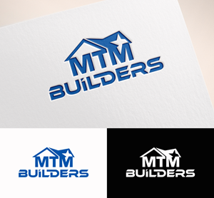 Logo Design by M Art & Design for this project | Design: #32964390