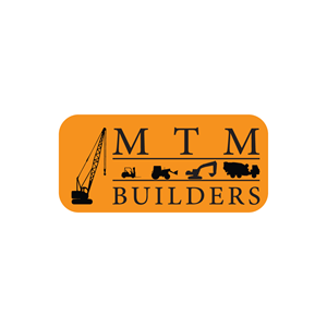 Design de Logo par COR pour ce projet | Design : #32966355