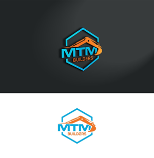 Design de Logo par yellowdot pour ce projet | Design : #32966462