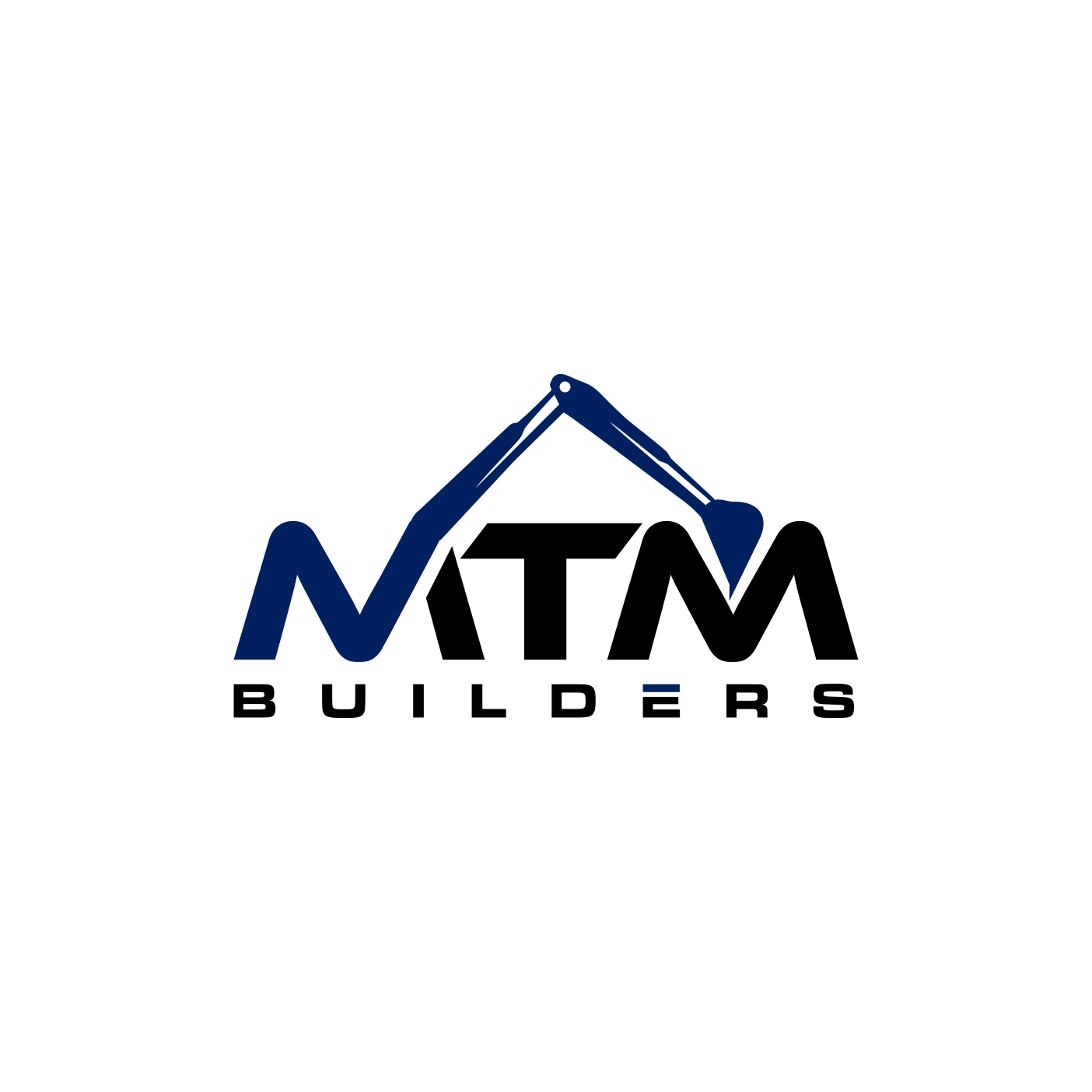 Logo Design by Sigeto for this project | Design #32966911