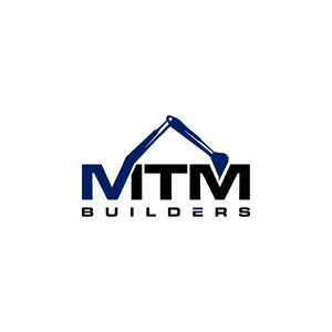 Design de Logo par Sigeto pour ce projet | Design : #32966912