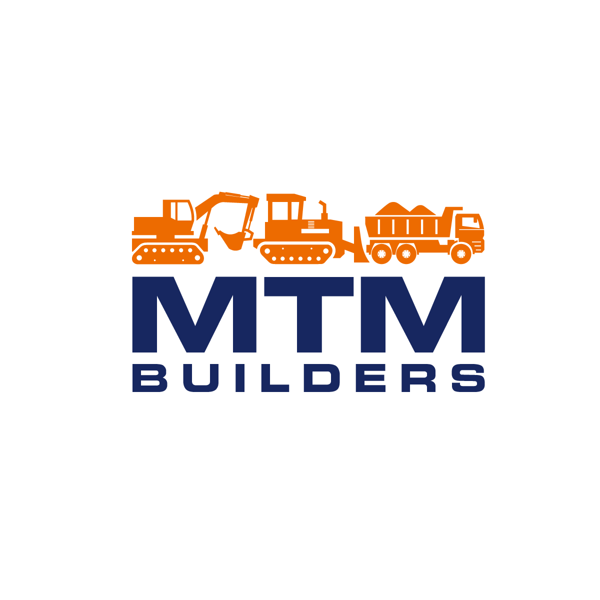 Logo Design by Elrich for this project | Design #32962173