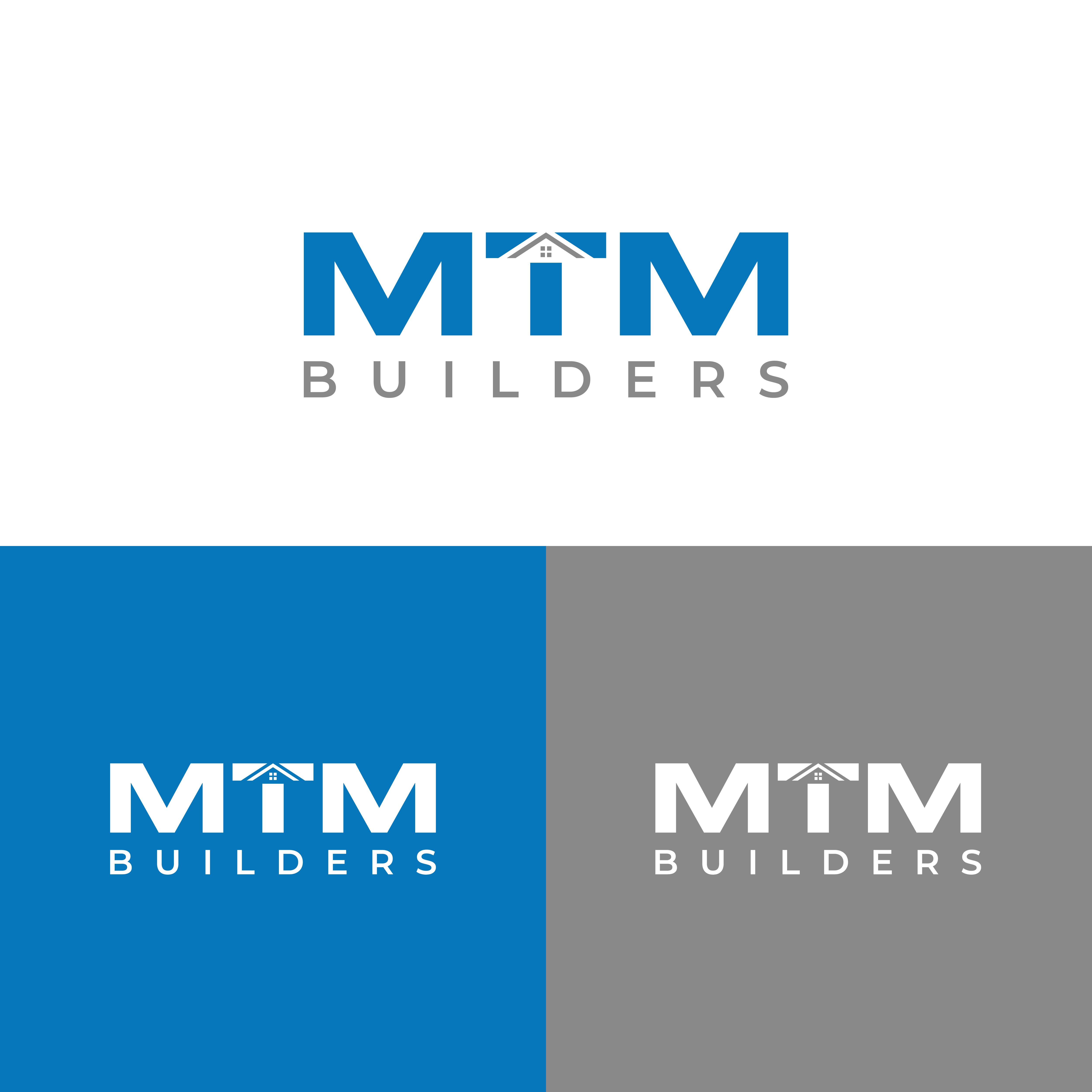 Logo Design by gpacademy 55 for this project | Design #32964851
