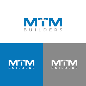 Logo Design by gpacademy 55