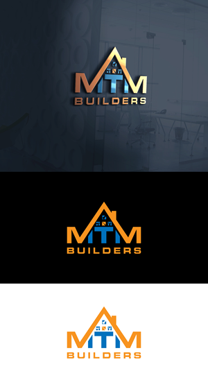 Diseño de Logo por uzzal100 para este proyecto | Diseño #32963359