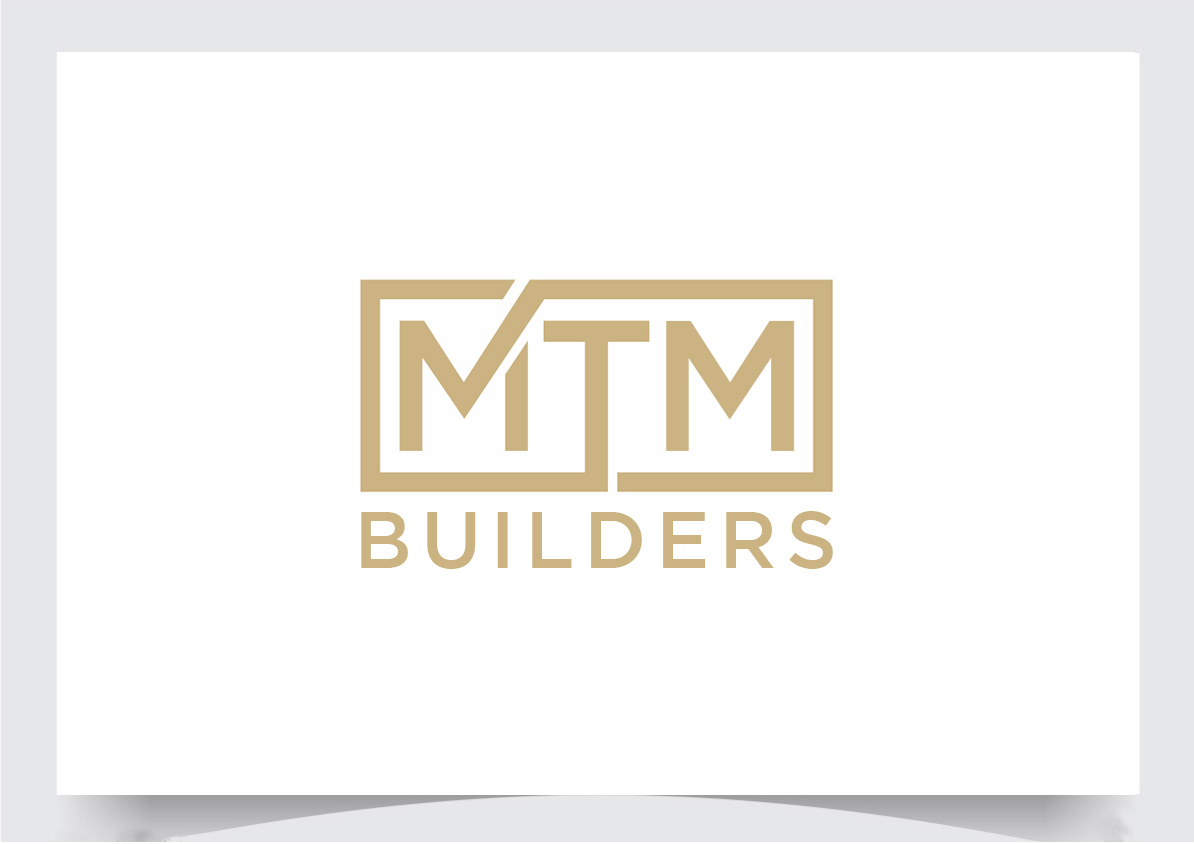 Logo Design by Liinart for this project | Design #32964846