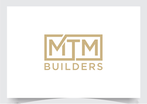 Design de Logo par Liinart pour ce projet | Design : #32964846