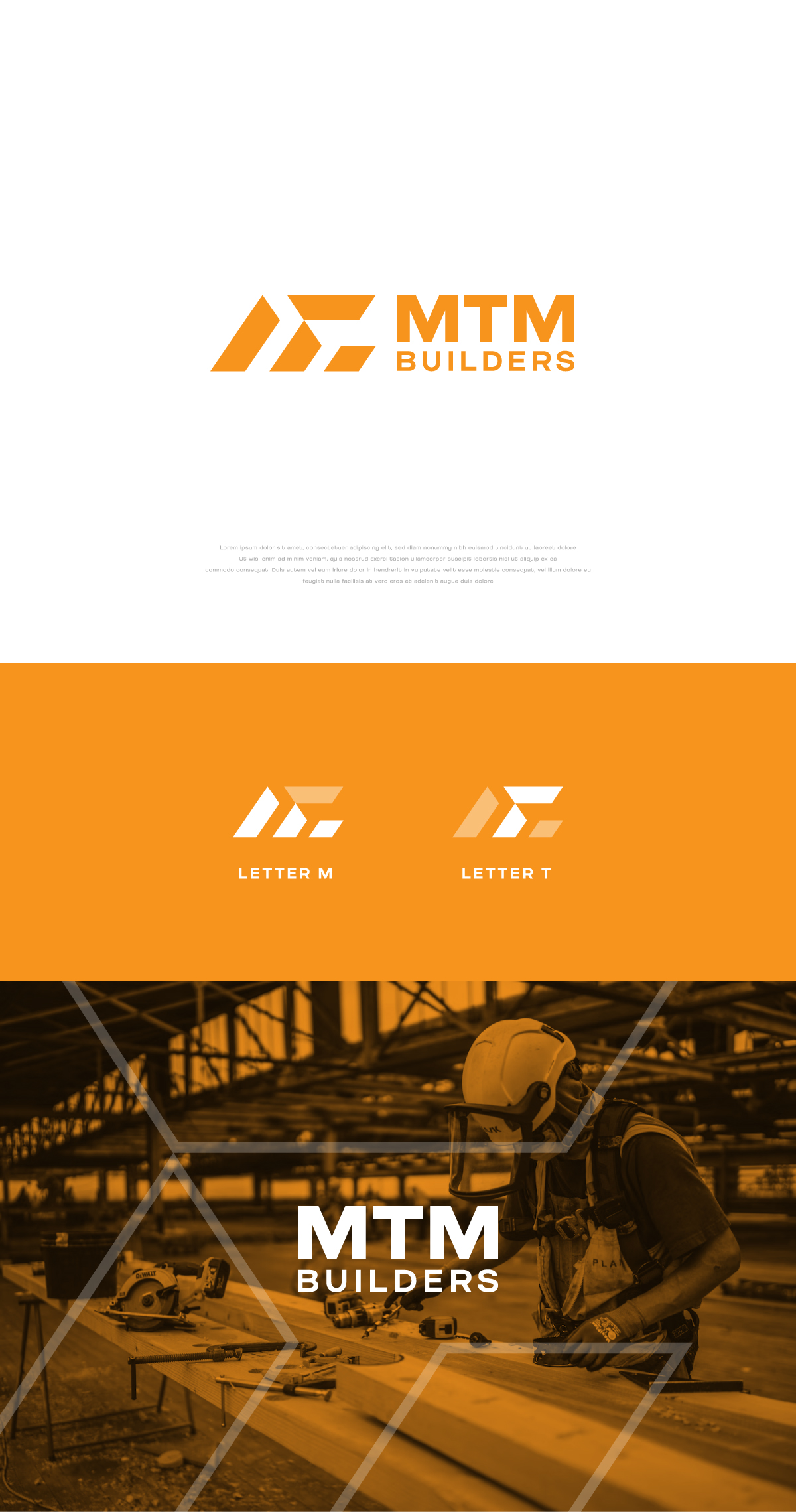 Design de Logo par apik. pour ce projet | Design #32962909