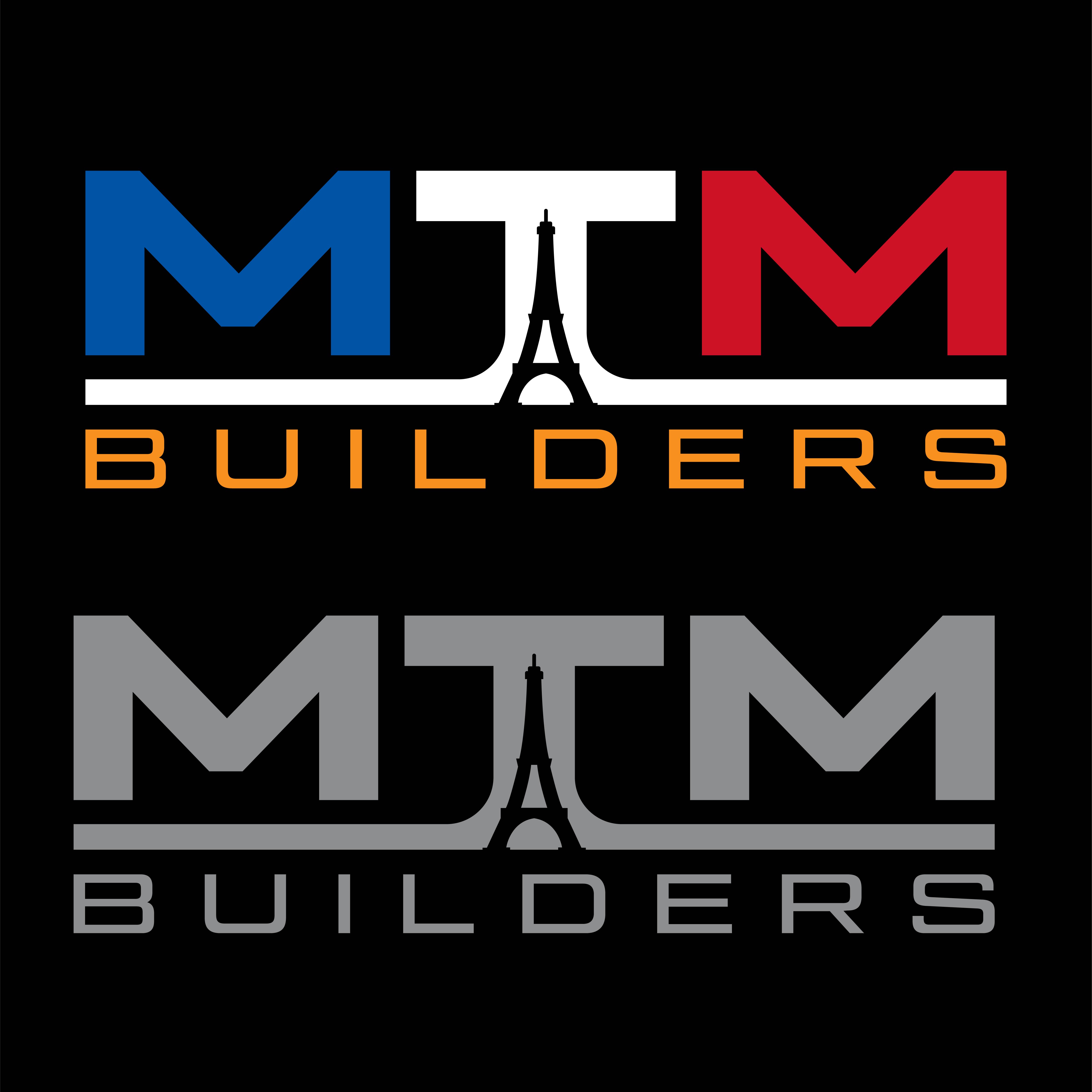 Design de Logo par John Mark Arts pour ce projet | Design #32967539