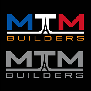 Logo-Design von John Mark Arts für dieses Projekt | Design: #32967539