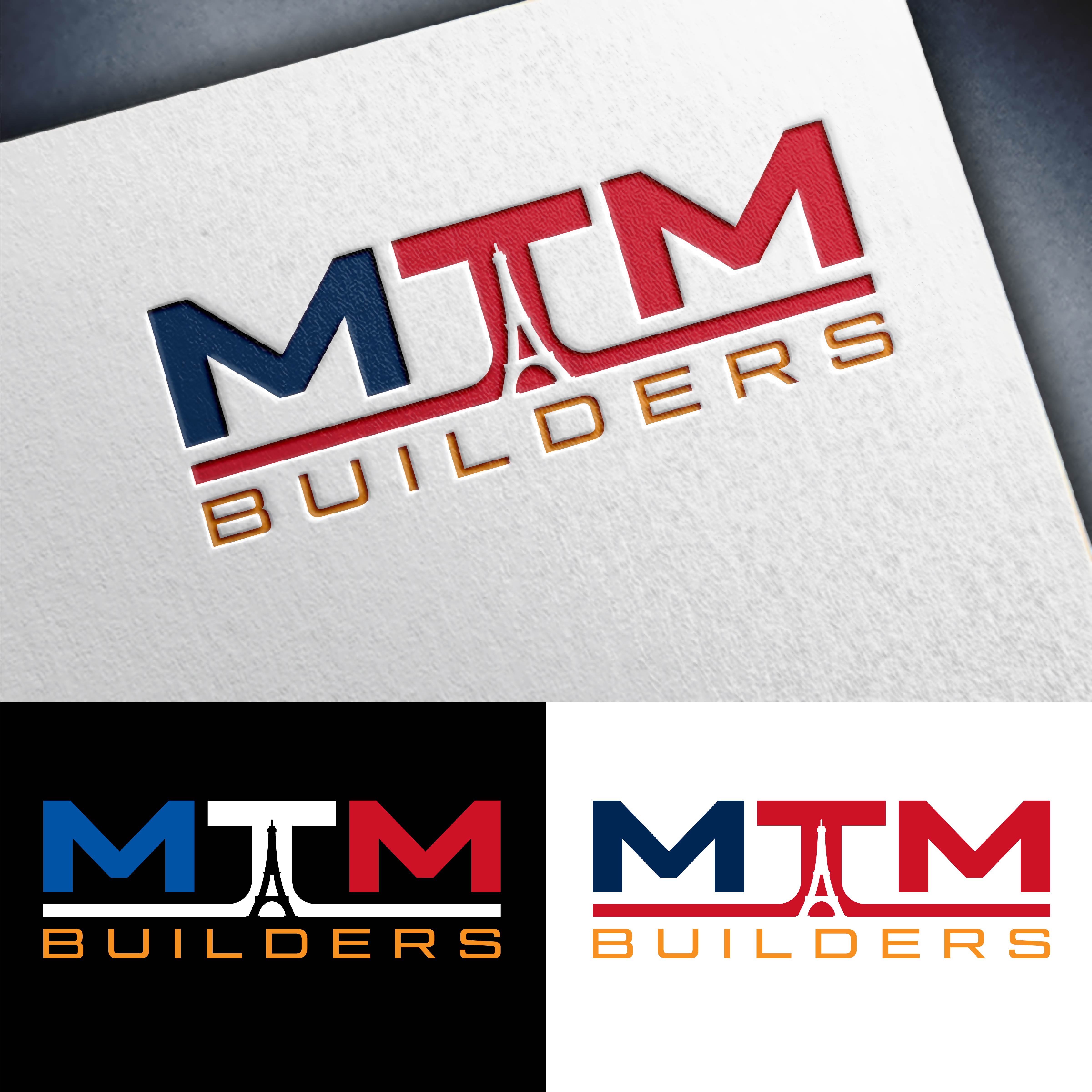 Logo-Design von John Mark Arts für dieses Projekt | Design #32967541