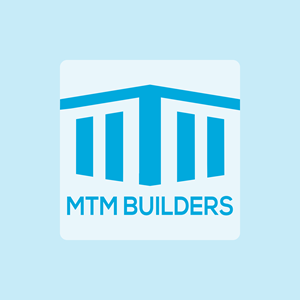 Design de Logo par Dita afiyanti pour ce projet | Design : #32965886