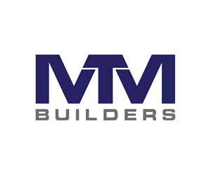 Design de Logo par Nova_Create pour ce projet | Design : #32964848