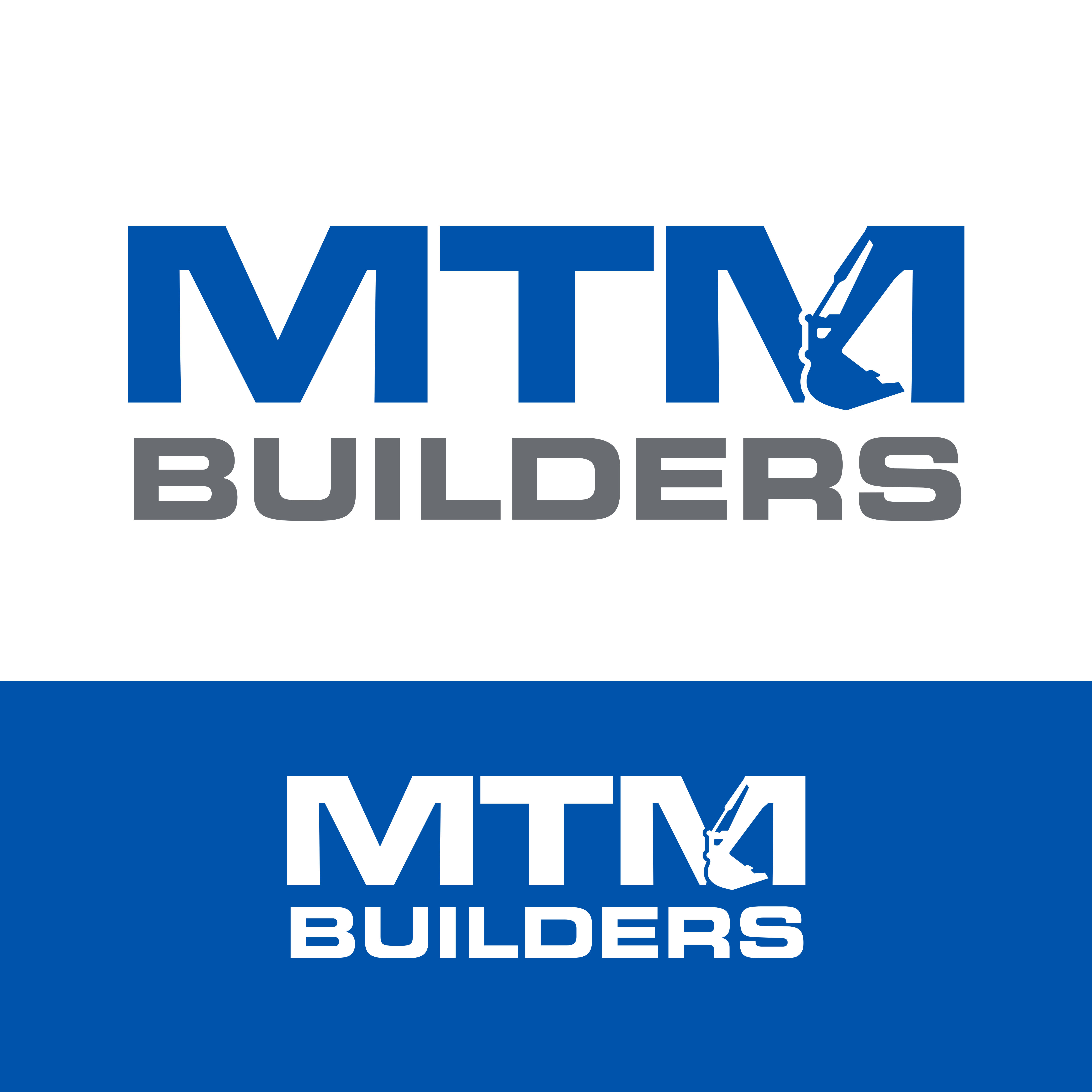 Logo Design by Mahera23 for this project | Design #32963648