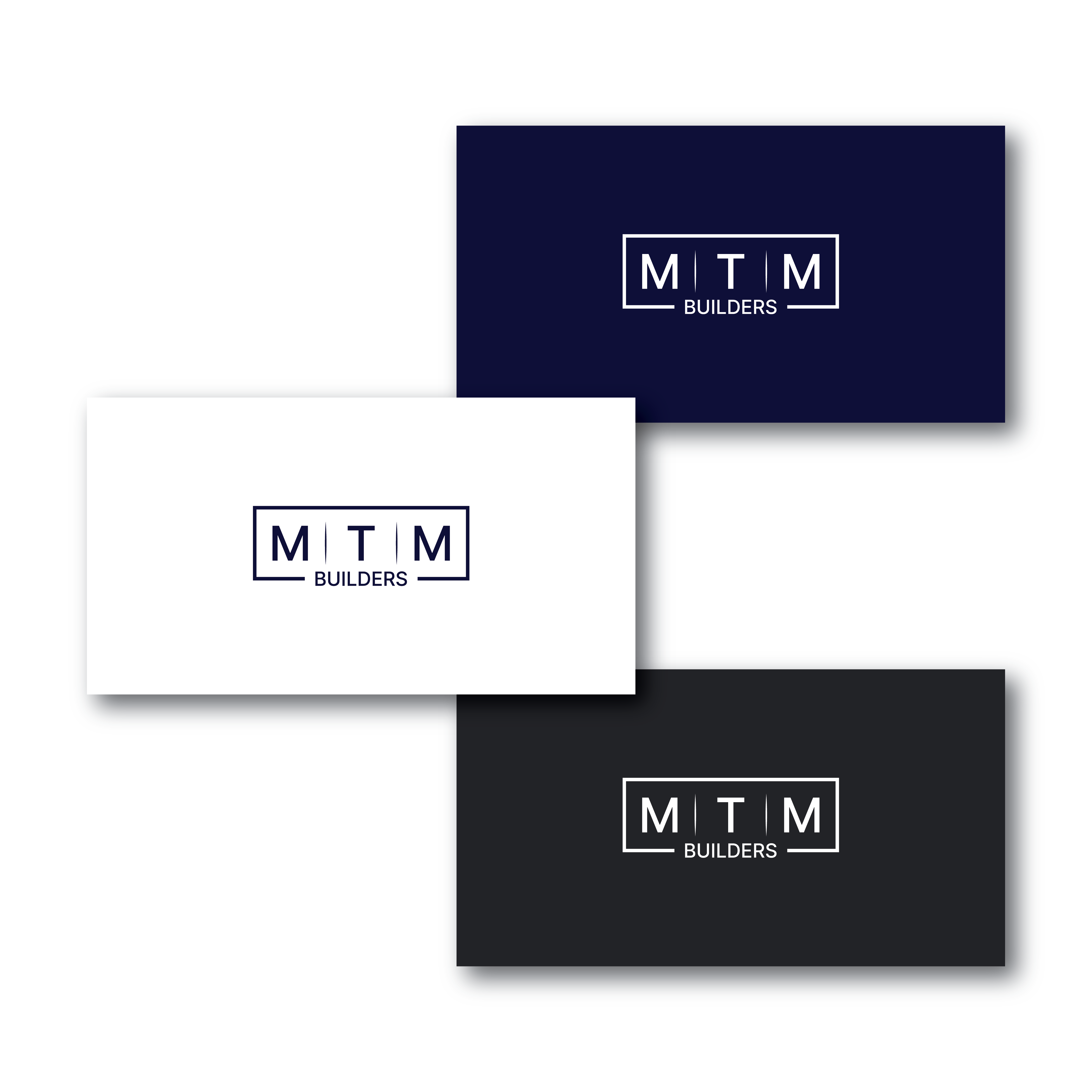 Logo Design by M. DARWISH for this project | Design #32965014