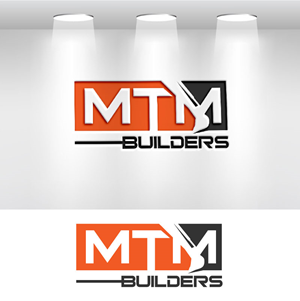 Logo Design by VisionCraft™ for this project | Design: #32966255