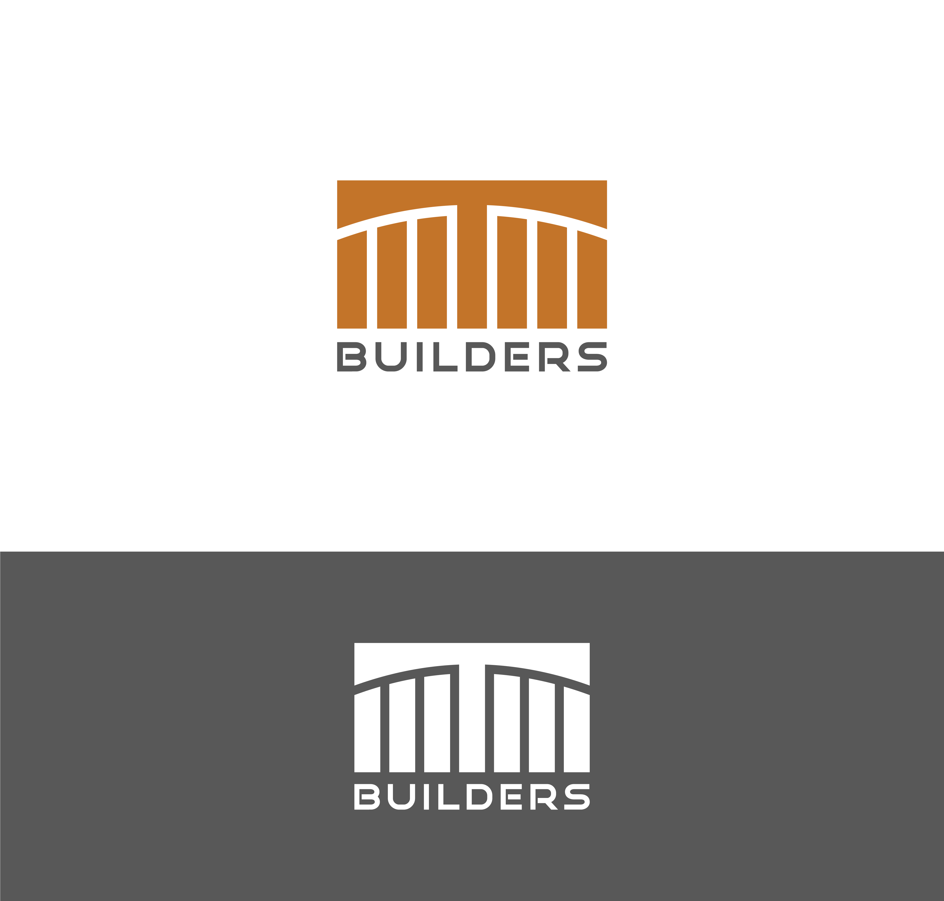 Logo Design by nasim33 for this project | Design #32965825