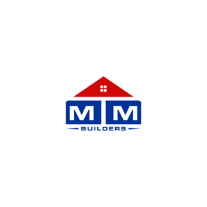 Design de Logo par Grafie pour ce projet | Design : #32959881
