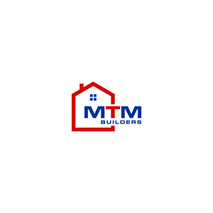 Design de Logo par Grafie pour ce projet | Design : #32959945