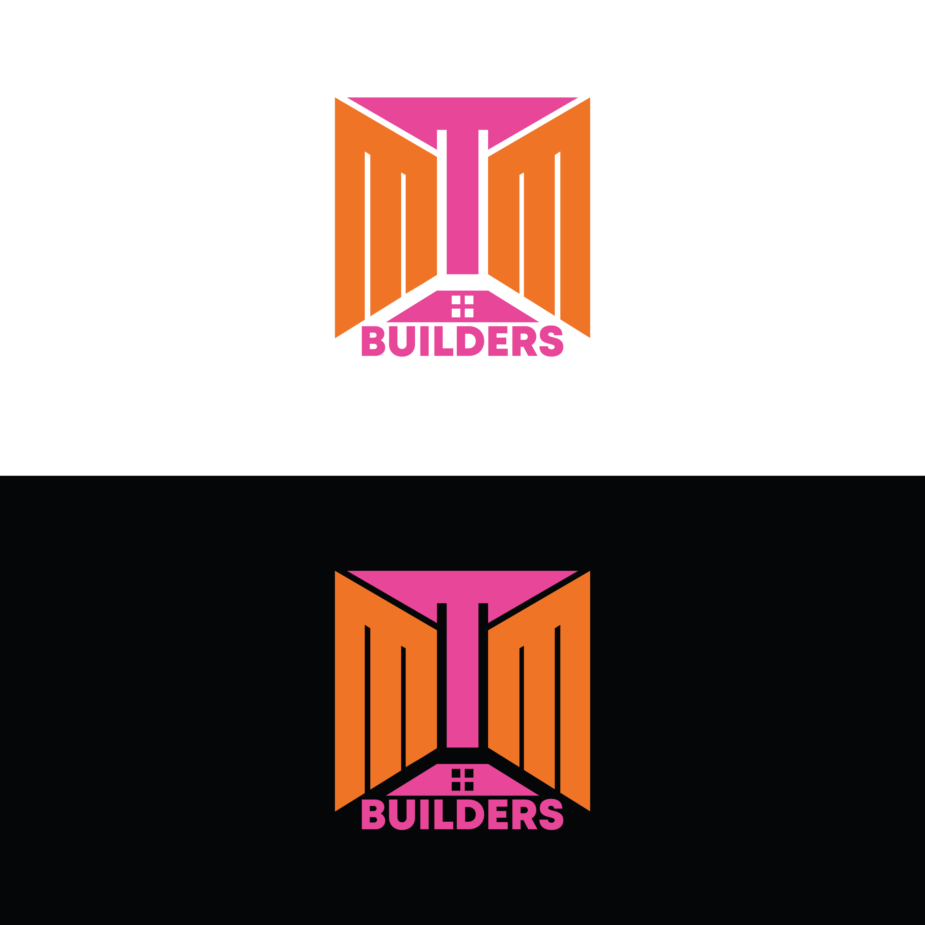 Logo Design by Pixelmaster123 for this project | Design #32968301