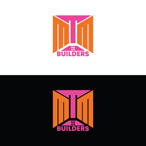 Design de Logo par Pixelmaster123 pour ce projet | Design : #32968301