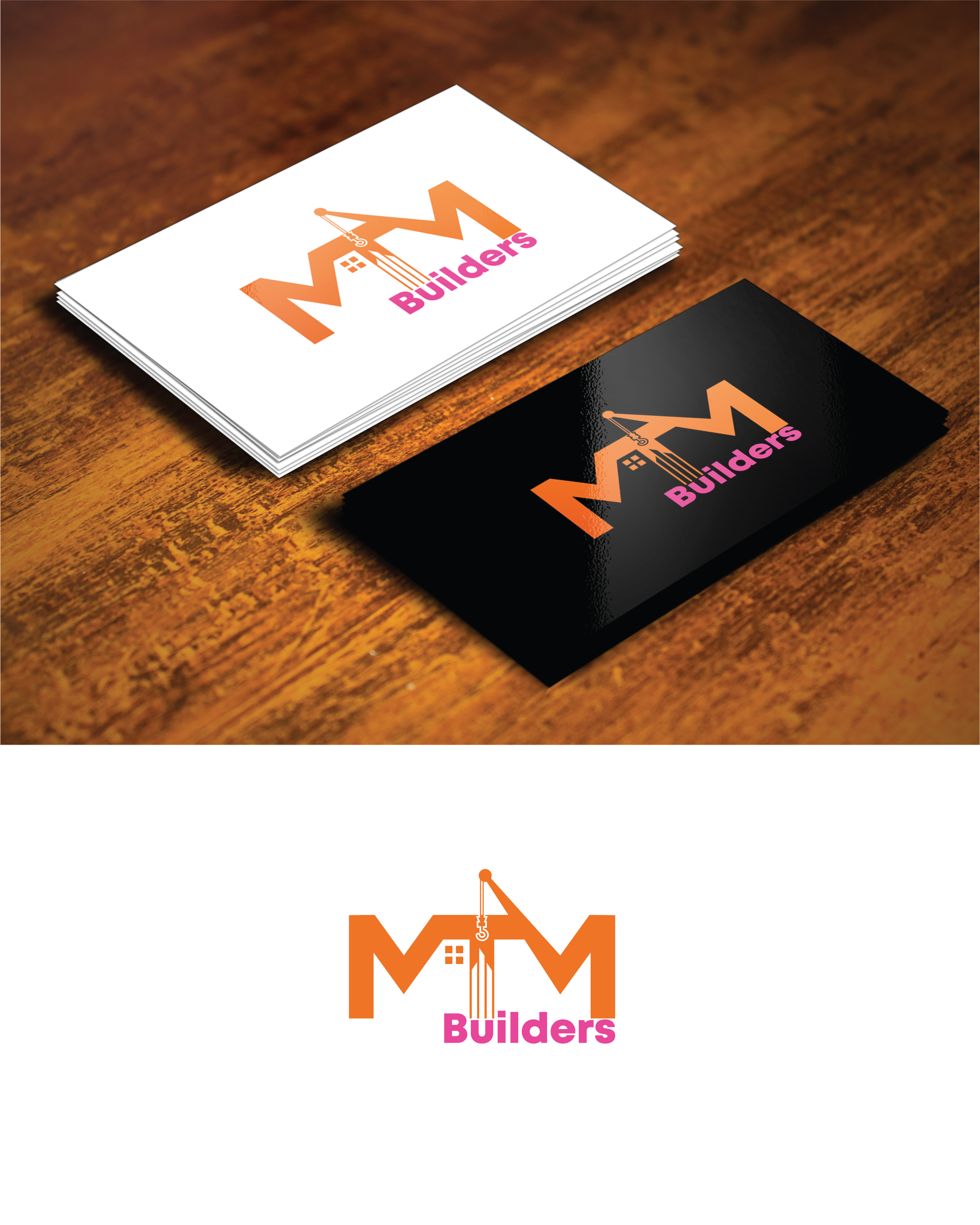 Logo Design by Pixelmaster123 for this project | Design #32968302