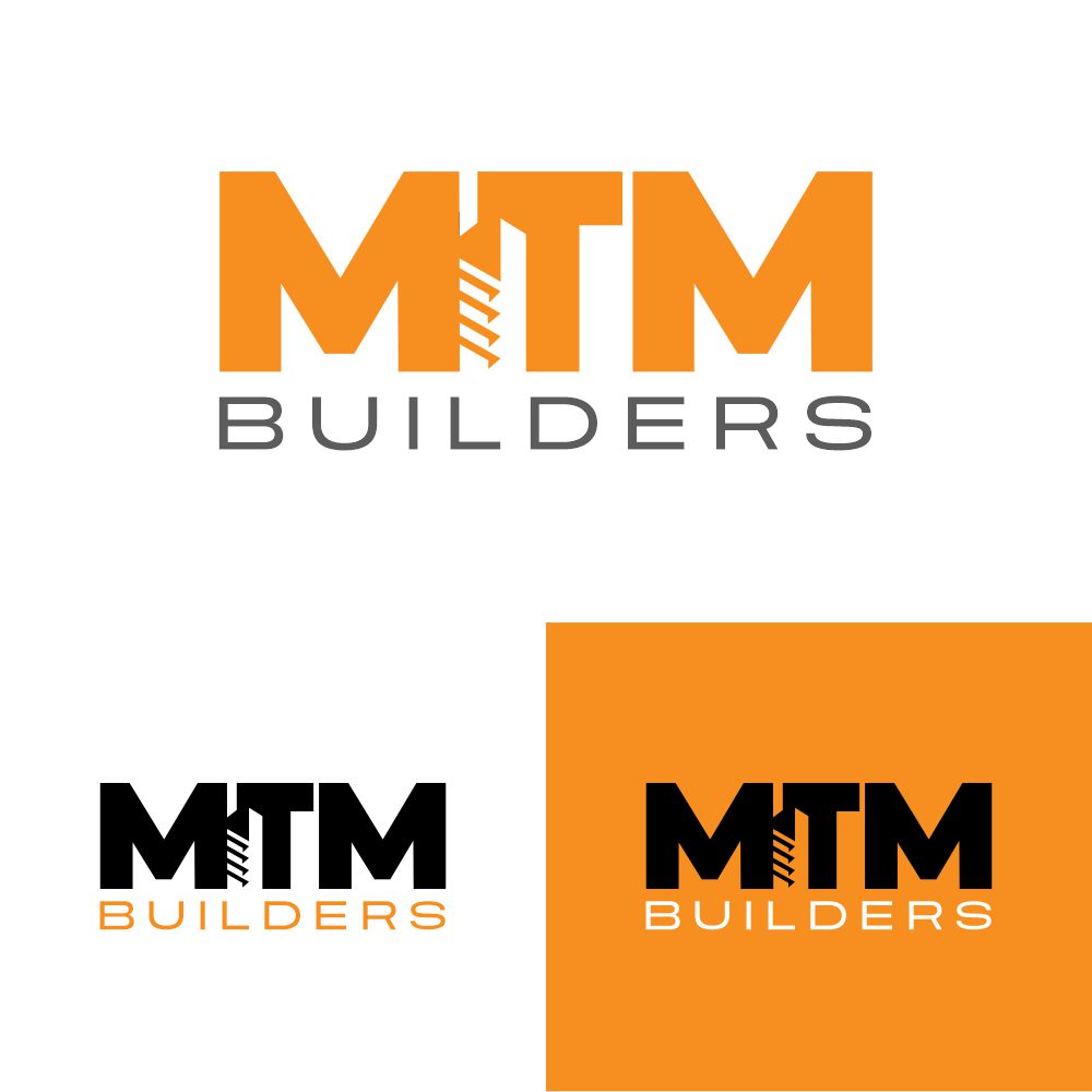 Logo Design by malekah_city for this project | Design #32964228