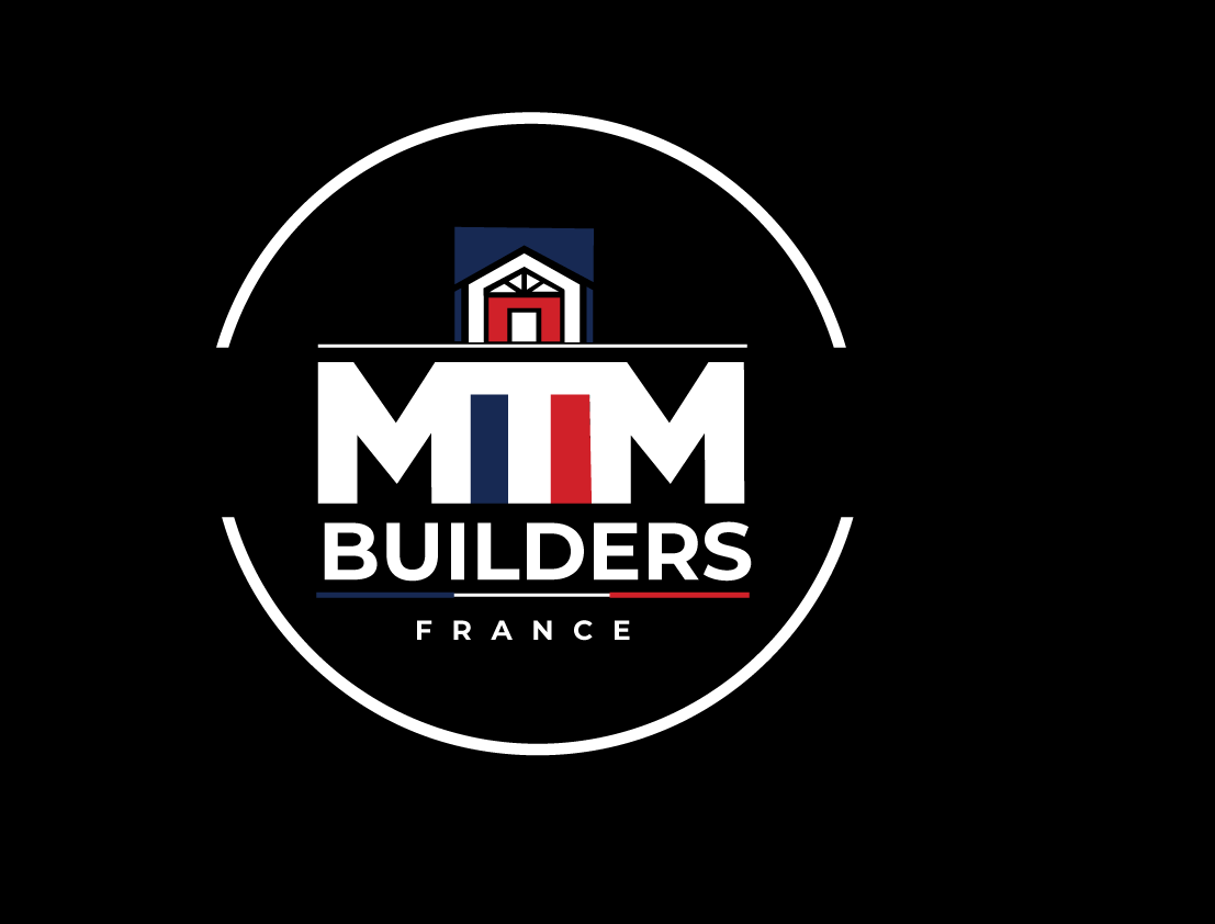 Logo Design by javed.iqbal for this project | Design #32963276